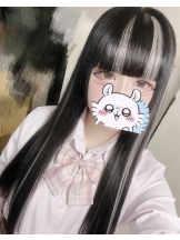 ぱいおにあ川崎店 - ろあの女の子ブログ画像