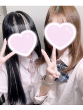 ぱいおにあ川崎店 - ろあの女の子ブログ画像