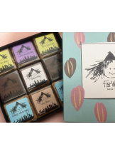 ぱいおにあ川崎店 - ろあの女の子ブログ画像