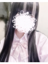 ぱいおにあ川崎店 - ろあの女の子ブログ画像