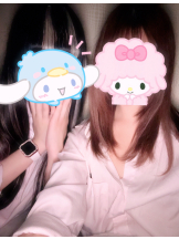 ぱいおにあ川崎店 - ろあの女の子ブログ画像