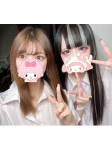 ぱいおにあ川崎店 - ろあの女の子ブログ画像