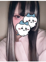 ぱいおにあ川崎店 - ろあの女の子ブログ画像