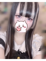 ぱいおにあ川崎店 - ろあの女の子ブログ画像