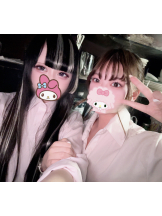 ぱいおにあ川崎店 - ろあの女の子ブログ画像