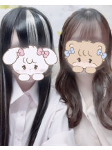 ぱいおにあ川崎店 - ろあの女の子ブログ画像