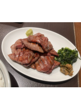 ぱいおにあ川崎店 - ろあの女の子ブログ画像