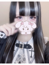 ぱいおにあ川崎店 - ろあの女の子ブログ画像