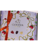 ぱいおにあ川崎店 - ろあの女の子ブログ画像