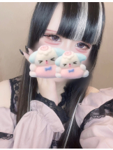 ぱいおにあ川崎店 - ろあの女の子ブログ画像