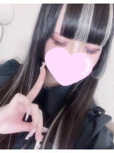 ぱいおにあ川崎店 - ろあの女の子ブログ画像