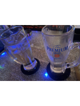 ぱいおにあ川崎店 - ろあの女の子ブログ画像