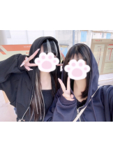 ぱいおにあ川崎店 - ろあの女の子ブログ画像