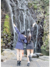 ぱいおにあ川崎店 - ろあの女の子ブログ画像