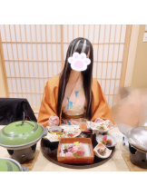 ぱいおにあ川崎店 - ろあの女の子ブログ画像