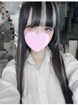 ぱいおにあ川崎店 - ろあの女の子ブログ画像