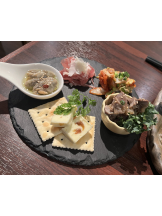 ぱいおにあ川崎店 - ろあの女の子ブログ画像