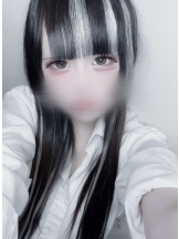 ぱいおにあ川崎店 - ろあの女の子ブログ画像