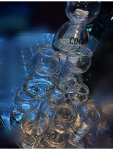 ぱいおにあ川崎店 - ろあの女の子ブログ画像