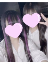 ぱいおにあ川崎店 - ろあの女の子ブログ画像