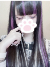 ぱいおにあ川崎店 - ろあの女の子ブログ画像