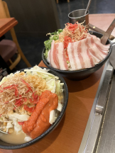 ぱいおにあ川崎店 - ろあの女の子ブログ画像