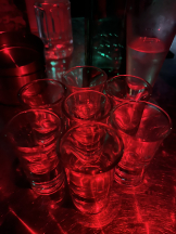 ぱいおにあ川崎店 - ろあの女の子ブログ画像