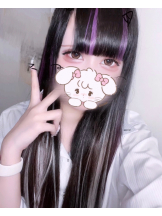 ぱいおにあ川崎店 - ろあの女の子ブログ画像