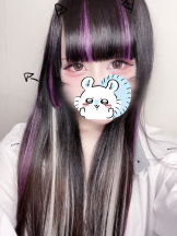 ぱいおにあ川崎店 - ろあの女の子ブログ画像