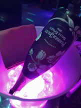 ぱいおにあ川崎店 - ろあの女の子ブログ画像