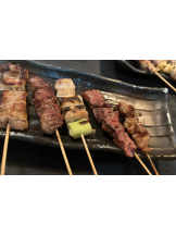 ぱいおにあ川崎店 - ろあの女の子ブログ画像