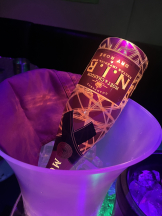 ぱいおにあ川崎店 - ろあの女の子ブログ画像