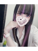 ぱいおにあ川崎店 - ろあの女の子ブログ画像