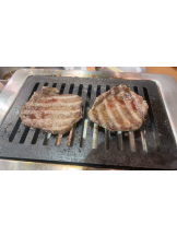 ぱいおにあ川崎店 - ろあの女の子ブログ画像