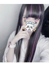 ぱいおにあ川崎店 - ろあの女の子ブログ画像