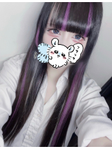 ぱいおにあ川崎店 - ろあの女の子ブログ画像