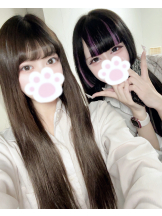 ぱいおにあ川崎店 - ろあの女の子ブログ画像