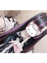 ぱいおにあ川崎店 - ろあの女の子ブログ画像