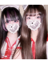 ぱいおにあ川崎店 - ろあの女の子ブログ画像