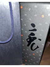 ぱいおにあ川崎店 - ろあの女の子ブログ画像