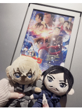 ぱいおにあ川崎店 - ろあの女の子ブログ画像