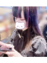 ぱいおにあ川崎店 - ろあの女の子ブログ画像