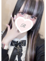 ぱいおにあ川崎店 - ろあの女の子ブログ画像