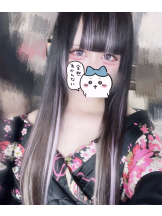 ぱいおにあ川崎店 - ろあの女の子ブログ画像