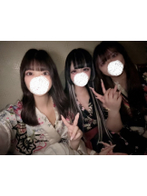 ぱいおにあ川崎店 - ろあの女の子ブログ画像