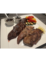 ぱいおにあ川崎店 - ろあの女の子ブログ画像