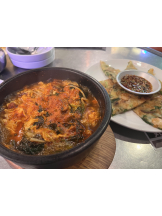 ぱいおにあ川崎店 - ろあの女の子ブログ画像