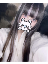 ぱいおにあ川崎店 - ろあの女の子ブログ画像