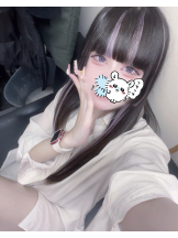 ぱいおにあ川崎店 - ろあの女の子ブログ画像