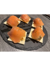 ぱいおにあ川崎店 - ろあの女の子ブログ画像